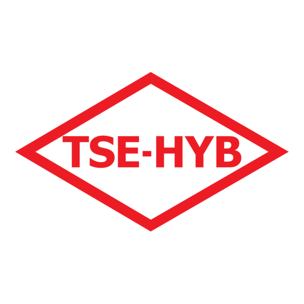 TSE-HYB